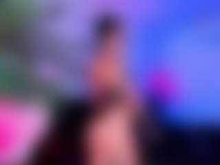 MadeleineMorales's Live Sex Cam Show