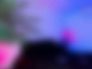 MadeleineMorales's Live Sex Cam Show