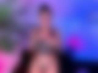 MadeleineMorales's Live Sex Cam Show