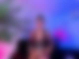 MadeleineMorales's Live Sex Cam Show