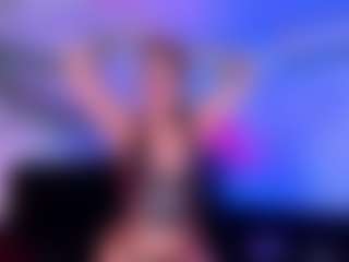 MadeleineMorales's Live Sex Cam Show