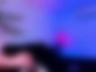 MadeleineMorales's Live Sex Cam Show