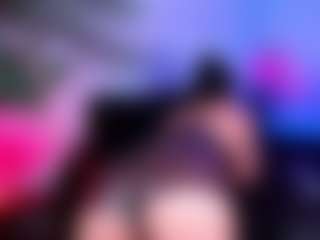 MadeleineMorales's Live Sex Cam Show