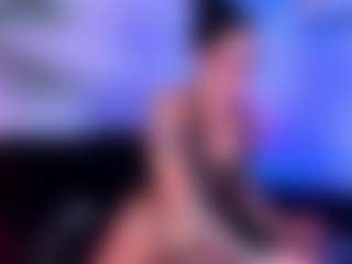 MadeleineMorales's Live Sex Cam Show