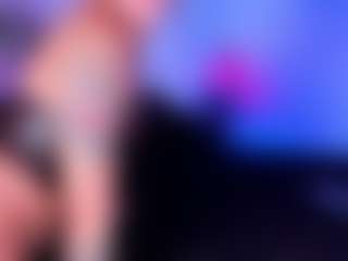 MadeleineMorales's Live Sex Cam Show