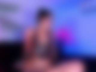 MadeleineMorales's Live Sex Cam Show