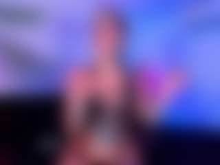 MadeleineMorales's Live Sex Cam Show