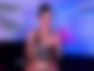 MadeleineMorales's Live Sex Cam Show