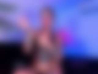 MadeleineMorales's Live Sex Cam Show