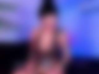 MadeleineMorales's Live Sex Cam Show