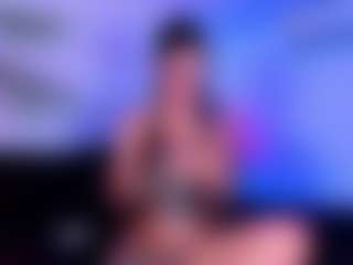 MadeleineMorales's Live Sex Cam Show