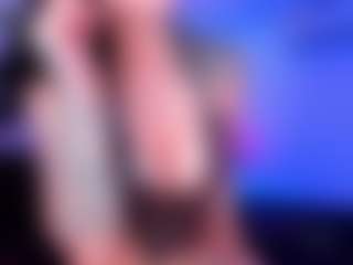 MadeleineMorales's Live Sex Cam Show