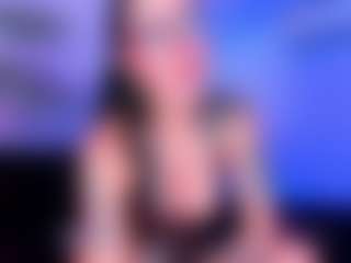 MadeleineMorales's Live Sex Cam Show