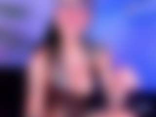 Live cam show with MadeleineMorales - Latina Toys on CSO-WL