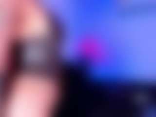 MadeleineMorales's Live Sex Cam Show