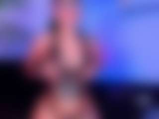 MadeleineMorales's Live Sex Cam Show