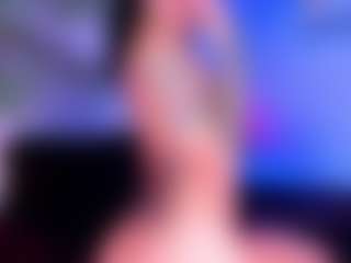 MadeleineMorales's Live Sex Cam Show