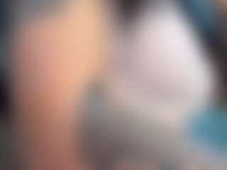 MadeleineMorales's Live Sex Cam Show