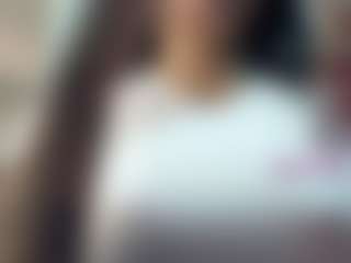 MadeleineMorales's Live Sex Cam Show