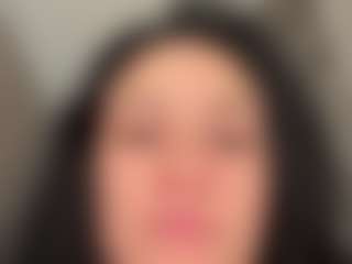 MadeleineMorales's Live Sex Cam Show