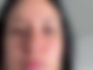 MadeleineMorales's Live Sex Cam Show