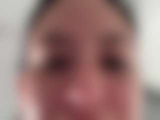 MadeleineMorales's Live Sex Cam Show