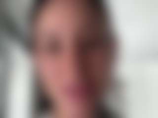 MadeleineMorales's Live Sex Cam Show
