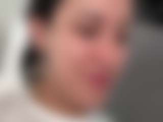 MadeleineMorales's Live Sex Cam Show