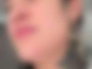 MadeleineMorales's Live Sex Cam Show