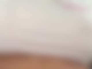 MadeleineMorales's Live Sex Cam Show