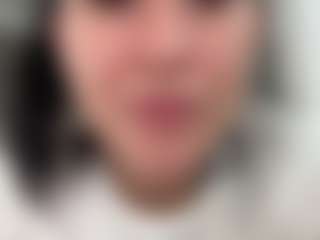 MadeleineMorales's Live Sex Cam Show