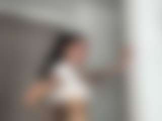 MadeleineMorales's Live Sex Cam Show
