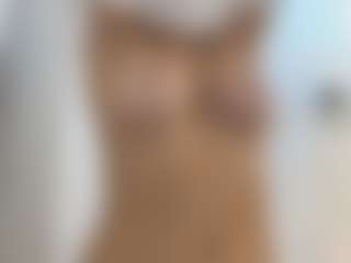 MadeleineMorales's Live Sex Cam Show