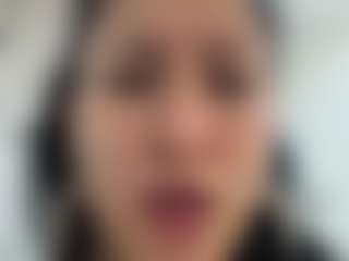 MadeleineMorales's Live Sex Cam Show