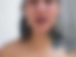 MadeleineMorales's Live Sex Cam Show