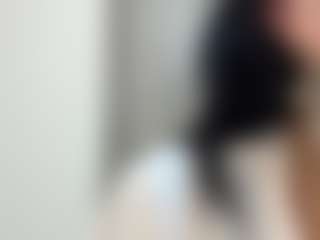 Live cam show with MadeleineMorales - Fuck on sexylive.show
