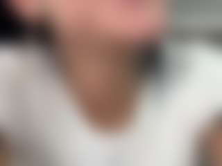 MadeleineMorales's Live Sex Cam Show