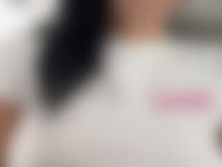 MadeleineMorales's Live Sex Cam Show