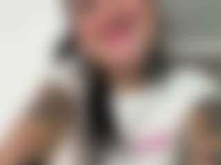 MadeleineMorales's Live Sex Cam Show