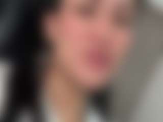 MadeleineMorales's Live Sex Cam Show