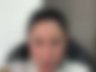 MadeleineMorales's Live Sex Cam Show