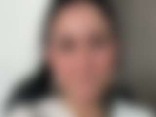 MadeleineMorales's Live Sex Cam Show