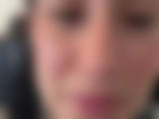 MadeleineMorales's Live Sex Cam Show