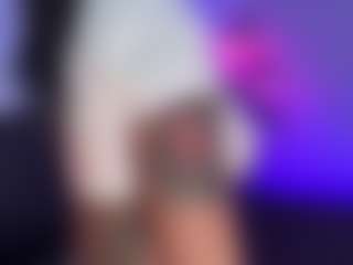 MadeleineMorales's Live Sex Cam Show