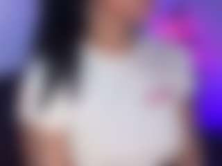 MadeleineMorales's Live Sex Cam Show