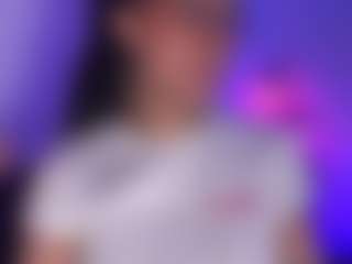 MadeleineMorales's Live Sex Cam Show