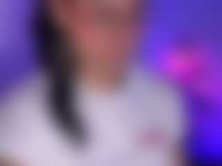 MadeleineMorales's Live Sex Cam Show