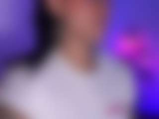 MadeleineMorales's Live Sex Cam Show