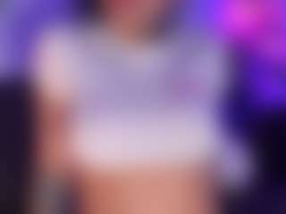 MadeleineMorales's Live Sex Cam Show