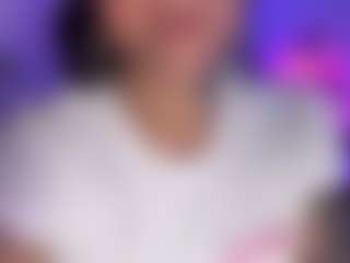 MadeleineMorales's Live Sex Cam Show